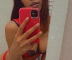 Tall & Petite 🤩🦄💋 - Image 5
