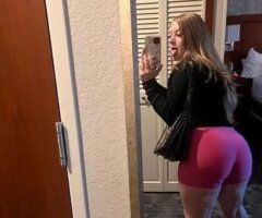Tallahassee escorts - Peaches🍑