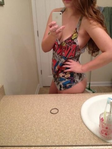 💕Sweet Sexy Girl 💖 Horny Tight Pussy 🌹 NEED FOR HOOKUP💕InCall/OutCall And Carcall 💥Available 24/7👀 - 1