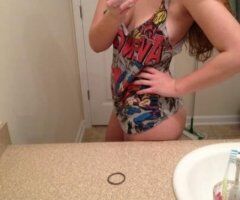 Western Kentucky escorts - 💕Sweet Sexy Girl 💖 Horny Tight Pussy 🌹 NEED FOR HOOKUP💕InCall/OutCall And Carcall 💥Available 24/7👀