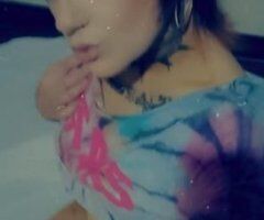 Touring from Detroit • 💯% real • NURU MASSAGE AVAILABLE - Image 3