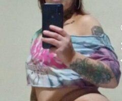 Touring from Detroit • 💯% real • NURU MASSAGE AVAILABLE - Image 7