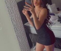 Columbia escorts - GUARANTEED TO HAVE YOU COMING BACK FOR MORE 💦🐱😍