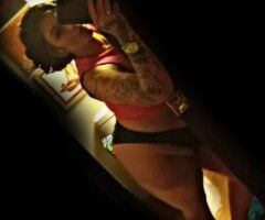 sexy super thick , big beautiful ass and super wet pussy 💦💋💦💦💦 - Image 3