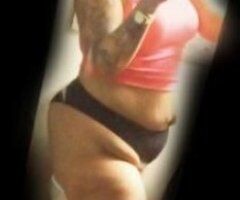 sexy super thick , big beautiful ass and super wet pussy 💦💋💦💦💦 - Image 4