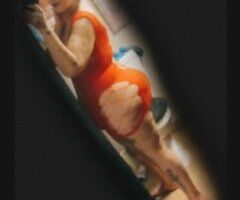 sexy super thick , big beautiful ass and super wet pussy 💦💋💦💦💦 - Image 9