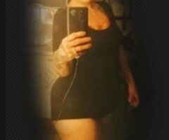 sexy super thick , big beautiful ass and super wet pussy 💦💋💦💦💦 - Image 11
