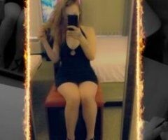 💦 Suprise Special!💦 - Image 5