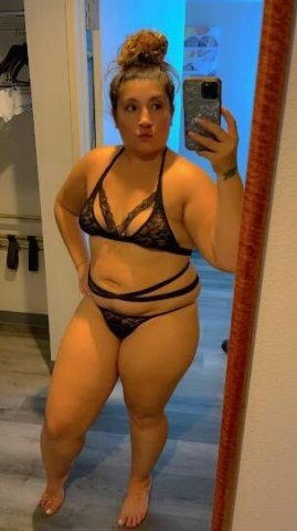 🔥🔥🔥Hot bohemian beauty🔥🔥🔥 - 1