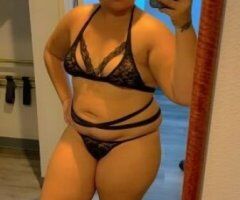 La Crosse escorts - 🔥🔥🔥Hot bohemian beauty🔥🔥🔥