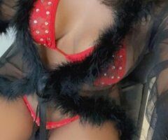 Pornstar Experience are you looking for a real Pornstar - Image 1