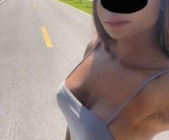 Pornstar Experience are you looking for a real Pornstar - Image 2
