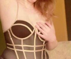 100 ss special ⚜BEST REDHEAD AROUND ⚜ GARENTEE YOULL BE SATISFIED🍒💦💎 - Image 2