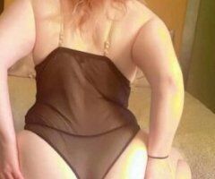100 ss special ⚜BEST REDHEAD AROUND ⚜ GARENTEE YOULL BE SATISFIED🍒💦💎 - Image 7