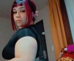 Austin escorts - read b4 contacting
