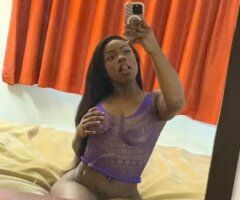 💋💦PYT LOOKING FOR 40+ 👴🏻 - Image 3