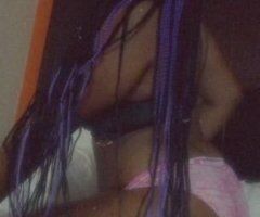 👅💦 SHE ANIT SUCKING UR DICK RIGHT DADDYY COME HEREEE 🤪 AVAILABLE - Image 4