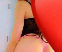 icey fat pussy ❄🧼💦 - Image 2