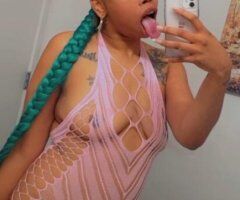 Sacramento escorts - 💰 Pay 2 Play 💋💸 talk is cheap, show me you’re worth my time & I’ll show you I’m worth every dollar ☺ NOONA THE THROAT 👅💦 OUTCALL/CARFUN