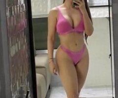 Las Vegas escorts - ❤️❤️❤️❤️❤AVAILABLE ❤ ❤️❤️❤️Ven pruebame❤️❤️❤️❤️❤