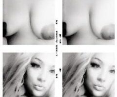 Corpus Christi escorts - Home,Alone and HORNY 😻💦💦💦