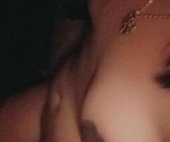 Home,Alone and HORNY 😻💦💦💦 - Image 2