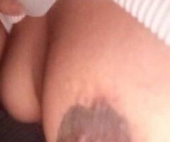 Home,Alone and HORNY 😻💦💦💦 - Image 4