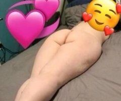 🌹❤Outcall- Loveland,Greeley,Fort Collins❤🌹 - Image 2