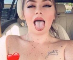 Sexy 💋 SNOW BUNNY 🐰 Available NOW 😍 Outcalls ONLY❗ - Image 6