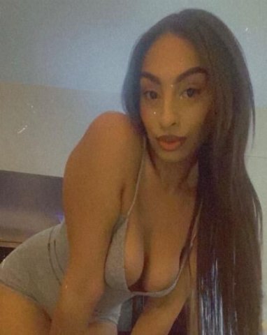 BAKERSFIELD OUTCALLS ✨ 1OO% REAL❗ E✖ΘTiC ❥LATINA✨ Available Now💋 - 1
