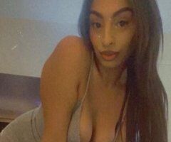 Bakersfield escorts - BAKERSFIELD OUTCALLS ✨ 1OO% REAL❗ E✖ΘTiC ❥LATINA✨ Available Now💋