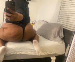 Las Vegas escorts - Pretty Bbw stays wet💦💦 let me drain ur balls!! In-Call Outcall & Car-dates Throat gamePrOper!!! !highly addictive$85 qv $125bbbj $150 hhr $180 hr incall 🌹🌹🌹seventwofive215threefivethreethree