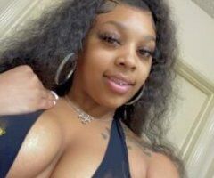 Panama City escorts - 😻AVAILABLE FOR INCALLSSSS CATCH ME WHILE IM HERE!!!!!💦