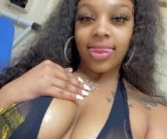 😻AVAILABLE FOR INCALLSSSS CATCH ME WHILE IM HERE!!!!!💦 - Image 2