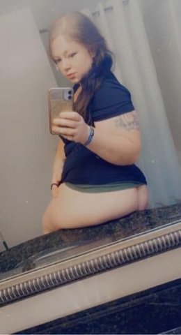 Sexy😍 flirty😼 April 😍Available 24/7💦 - 1
