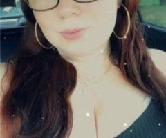 Sexy😍 flirty😼 April 😍Available 24/7💦 - Image 4