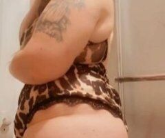 Sexy😍 flirty😼 April 😍Available 24/7💦 - Image 5
