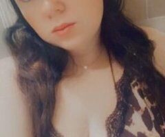 Sexy😍 flirty😼 April 😍Available 24/7💦 - Image 6