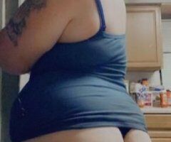 Sexy😍 flirty😼 April 😍Available 24/7💦 - Image 7