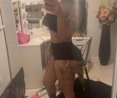 Wichita escorts - hi papi