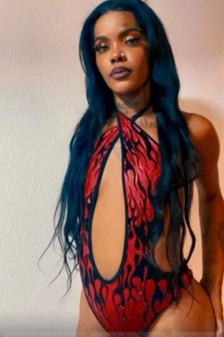 SEIGEN LN😱INCALLS/OUTCALLS 😱Upscale Pleaser🥂👠 Indian Princess 🇮🇳 FaceTime Shows Available 💦Looking For New Regulars 📲 - 1