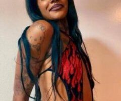 SEIGEN LN😱INCALLS/OUTCALLS 😱Upscale Pleaser🥂👠 Indian Princess 🇮🇳 FaceTime Shows Available 💦Looking For New Regulars 📲 - Image 2