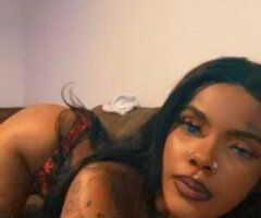 SEIGEN LN😱INCALLS/OUTCALLS 😱Upscale Pleaser🥂👠 Indian Princess 🇮🇳 FaceTime Shows Available 💦Looking For New Regulars 📲 - Image 8