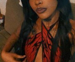 SEIGEN LN😱INCALLS/OUTCALLS 😱Upscale Pleaser🥂👠 Indian Princess 🇮🇳 FaceTime Shows Available 💦Looking For New Regulars 📲 - Image 11