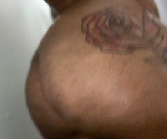 Winston-Salem escorts - OUTCALLS ONLY