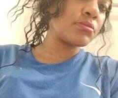 Murfreesboro Laverne area incalls tight virgin like sexy honey we🥰🤩t - Image 2
