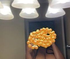 Charleston escorts - THIS AD NOT FAKE I JUST TOOK MY FACE DOWN THATS IT!!!!!!!!!NOT HERE FOR A LONG TIME, HERE FOR AGOOD TIME😘VERY Discreet Sexy BBW Ebony COME CHECK ME OUT😘