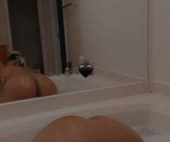 THIS AD NOT FAKE I JUST TOOK MY FACE DOWN THATS IT!!!!!!!!!NOT HERE FOR A LONG TIME, HERE FOR AGOOD TIME😘VERY Discreet Sexy BBW Ebony COME CHECK ME OUT😘 - Image 3