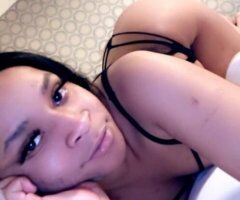 Eugene escorts - 𝒫𝑒𝓉𝒾𝓉𝑒 𝒯𝓇𝑒𝒶𝓉🍧🫧IN TOWN🫧😍NOW😍✨𝘐𝘯𝘊𝘢𝘭𝘭/𝘖𝘶𝘵𝘊𝘢𝘭𝘭➙