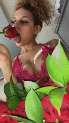 💦puerto rican💋 😫💦! Cum see me only in town for a little - 1